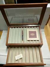 Porta penne Agresti made in