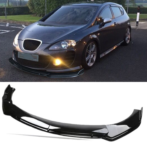 Per seat leon - leon, 1p