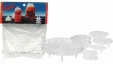 PRESSINO SALVAGUSTO DA KG.1