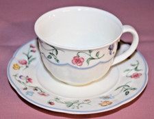 Villeroy boch mariposa - villeroy,