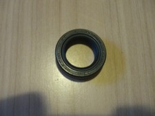 paraolio scatola-servosterzo