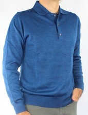 MAGLIA UOMO POLO 3