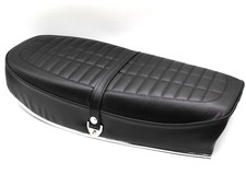 HONDA SELLA REPLICA FONDO IN