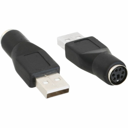 Inl adattatore usb maschio - inl,