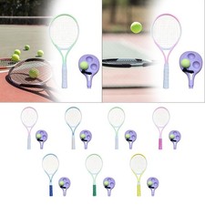 Allenatore di tennis Palla da