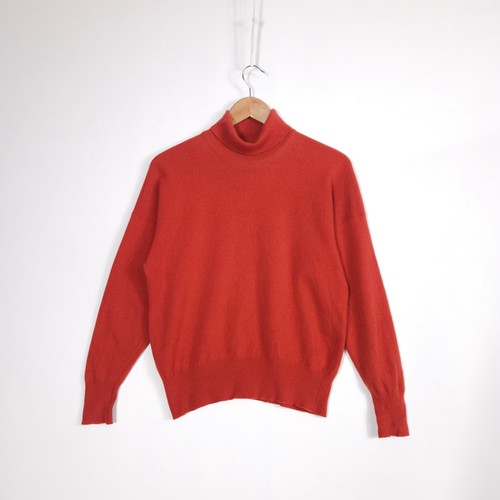 Maglione vintage ballantyne - vintage,