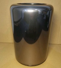 Apple Mac Pro A1481 6,1 - 12