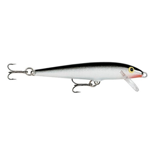 Rapala originale galleggiante - rapala,