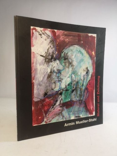 Armin mueller acciaio - mueller,