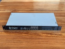 Netgate pfSense 7100 Firewall