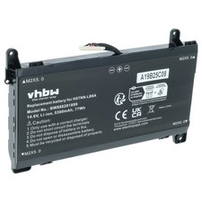 Batteria per HP Omen