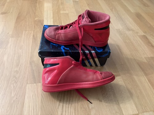 Adidas star wars imperial - wars,