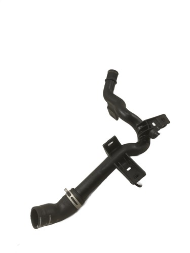 9640621780 tubo manicotto - 9640621780,