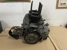 Motore fiat 500 110f - motore, 110f/l