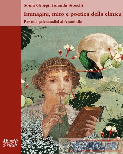 9788871866284 iolanda stocchi - 9788871866284,