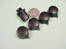 McIntosh MC240 MC275 LOTTO