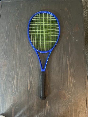 Wilson ultra pro - v5, 99