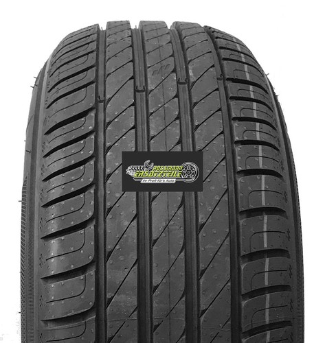 Adesivo dynaxer hp4 - adesivo, 225/50r17