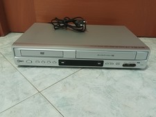 Vc9800 videoregistratore - vc9800,