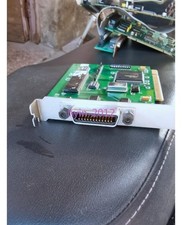 1pcs Usato PCI-GPIB GPIB AMIDA