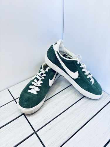 Vintage 1994 nike - og,