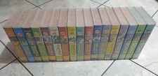 Dragon ball the movie vhs - the, da
