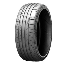 GOMME PNEUMATICI ESTIVI KUMHO 255/35 R18 94Y ECSTA SPORT PS72 XL
