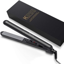 Piastra per Capelli Kipozi  in