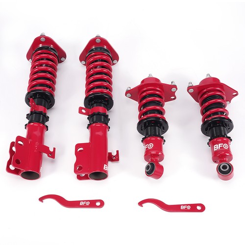 Coilover per toyota celica - coilover,