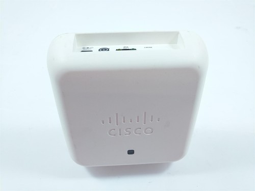Cisco wap150 uk - cisco, access