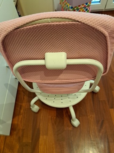 Vimund ikea sedia - -, da