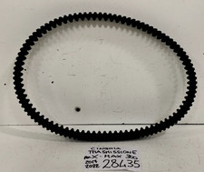 CINGHIA YAMAHA XMAX 300 2017