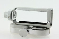 Minox Attacco Per Binocolo -