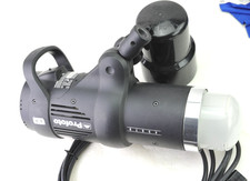 Flash Profoto D1 1000 Air