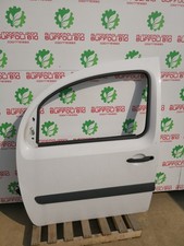 Porta Anteriore Sinistra MERCEDES-BENZ CITAN (BM 415) COMBI 2013 2020