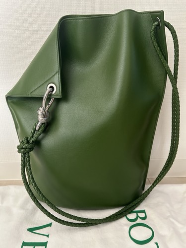 Borsa tracolla bottega - borsa,