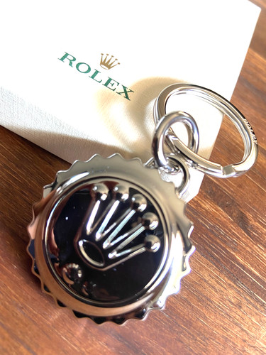 Rolex swag - rolex,