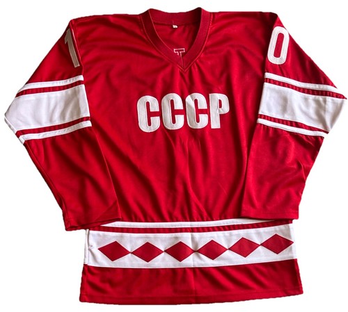 Replica maglia hockey - replica,
