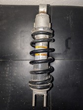 MONO AMMORTIZZATORE POSTERIORE