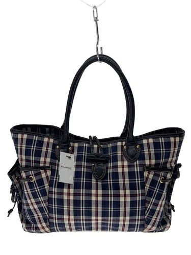 Borsa tote new yorker - new,