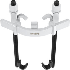 TENDITORE A MOLLA STRUMENTO TUNING INTERNO MOLLA TENDITORE UNIVERSALE fino a 1500kg AUTO