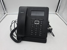 Gigaset maxwell basic pro - gigaset,