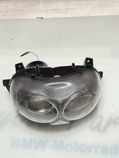 Faro proiettore BMW TOP F650