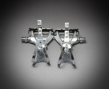 Pedale Shimano Dura Ace PD