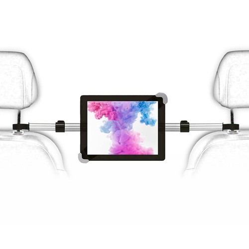 Supporto tablet - supporto,