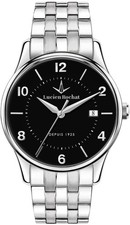 Orologio Lucien Rochat Uomo
