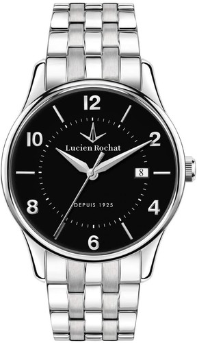 Orologio lucien rochat - orologio,