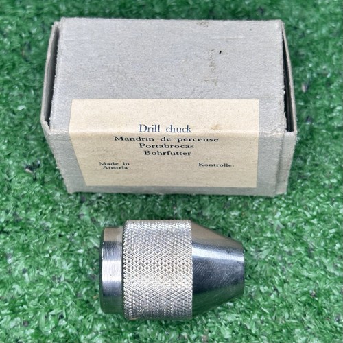 Unimat mandrino per - db/sl,,