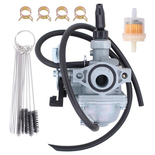 Carburatore motoku per polaris - per,