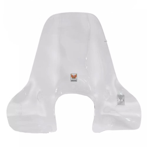 Parabrezza piaggio beverly 300 - parabrezza,